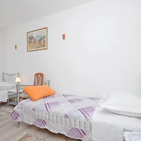 Kuca Dukic Apartment