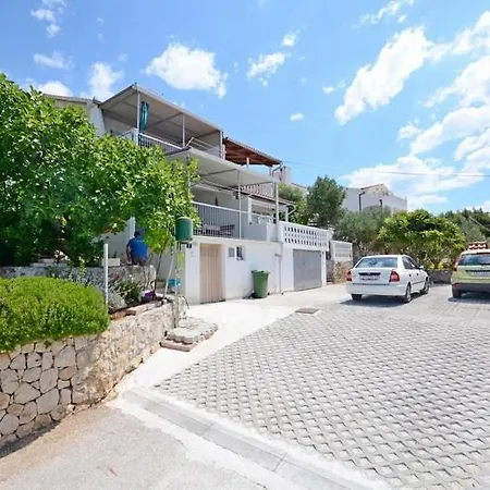 Kuca Dukic Apartment