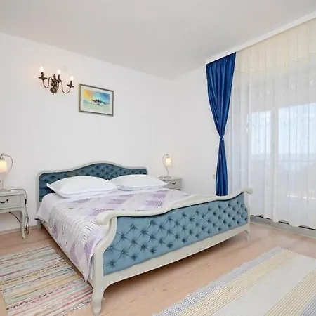 Apartment Kuca Dukic Trogir