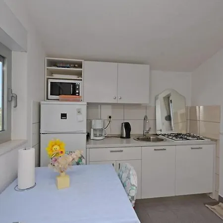 Apartmán Kuca Dukic Trogir